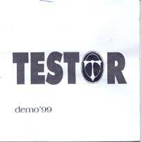 Testor : Demo '99
